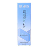 Permanent Dye Colorsmetique High Nº 5.13 - Revlon Maroc - Aylal Beauty
